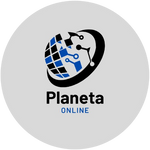 Planeta Importaciones